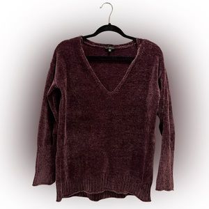 Dynamite long sleeve top